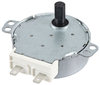 Electrolux microwave turntable motor SM-16E