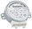 Electrolux microwave turntable motor SM-16E