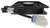 AEG / Electrolux fridge evaporator fan motor 4055382164