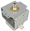 Witol mikron magnetroni 2M319J