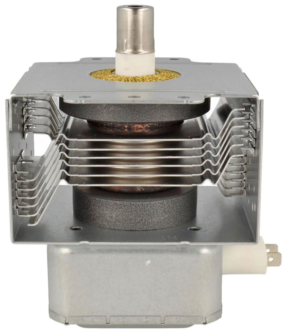 Promo WITOL Magnetron 2M219J Microwave Diskon 36% di Seller Mistcont