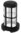 Bosch / Siemens vacuum cleaner outer filter 12026519