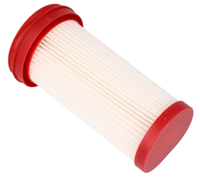 Bosch / Siemens vacuum cleaner inner filter 12043103