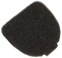 Bosch / Siemens vacuum cleaner filter 12026527