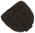 Bosch / Siemens vacuum cleaner filter 12026527