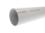 Central vacuum cleaner 2" (50,8mm) pipe 1,15m