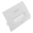 Bosch / Siemens tumble dryer water container cover 12011065