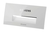 Bosch / Siemens tumble dryer water container cover 12011065