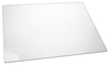 Ikea / Whirlpool freezer glass shelf C00324978