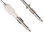 Kenwood vatkaimen taikinakoukut KW715377