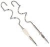 Kenwood vatkaimen taikinakoukut KW715377