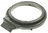 Whirlpool washing machine door gasket
