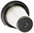 Rowenta vacuum cleaner filter ZR005202