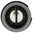 Rowenta vacuum cleaner filter ZR005202