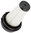 Rowenta vacuum cleaner filter ZR005202
