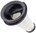 Rowenta vacuum cleaner filter ZR005202