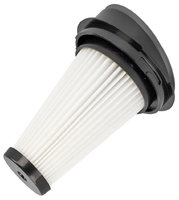 Rowenta vacuum cleaner filter ZR005202