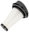 Rowenta vacuum cleaner filter ZR005202