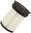 Miele TriFlex imurin suodatin S0896B