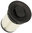 Miele TriFlex imurin suodatin S0896B