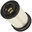 Miele TriFlex imurin suodatin S0896B