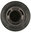 Miele TriFlex imurin suodatin S0896B