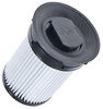 Miele TriFlex imurin suodatin S0896B