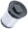 Miele TriFlex imurin suodatin S0896B