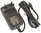 Power supply PSE50281 EU DC12V 1A