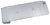 AEG Electrolux dryer water container 1361036005