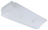 Go to product AEG Electrolux dryer water container 1361036005