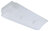 AEG Electrolux dryer water container 1361036005