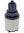 Strainer with non-return valve 4 / 7 mm