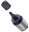 Strainer with non-return valve 4 / 7 mm