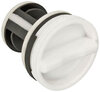 Go to product Candy Hoover washing machine fluff filter 41021233