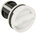 Candy Hoover washing machine fluff filter 41021233