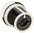 Candy Hoover washing machine fluff filter 41021233