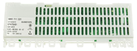 Bosch / Siemens jääkaapin piirikortti 12011696