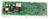 Bosch / Siemens jääkaapin piirikortti 12011696