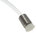 Pesuaineen pohjasihti ja paino 4/6mm 3090254