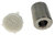 Pesuaineen pohjasihti ja paino 4/6mm 3090254