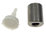 Pesuaineen pohjasihti ja paino 4/6mm 3090254
