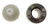 Pesuaineen pohjasihti ja paino 4/6mm 3090254