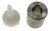 Pesuaineen pohjasihti ja paino 4/6mm 3090254