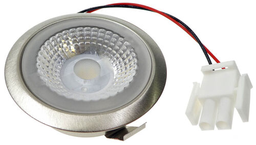 Faber liesituulettimen valaisin 12V 1,1W 4000K (F114989) Faber liesituulettimen valaisin 12V 1,1W 4000K (F114989)