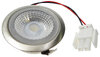 Faber cooker hood lamp 12V 1,1W 4000K (F114989)