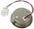 Faber cooker hood lamp 12V 1,1W 4000K (F114989)