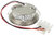 Faber cooker hood lamp 12V 1,1W 4000K (F114989)