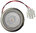 Faber cooker hood lamp 12V 1,1W 4000K (F114989)
