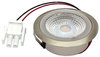 Faber cooker hood lamp 12V 1,1W 4000K
